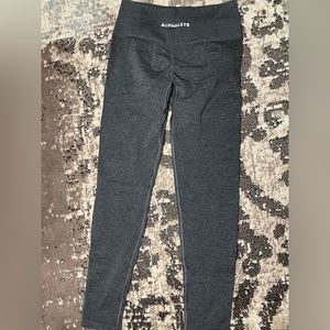 Alphalete Amplify Leggings